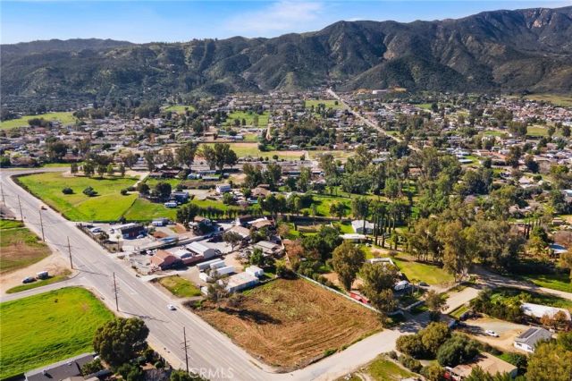 0 Wildomar Trail, Wildomar, CA 92595