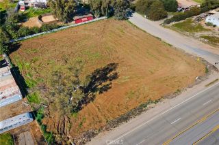 0 Wildomar Trail, Wildomar, CA 92595
