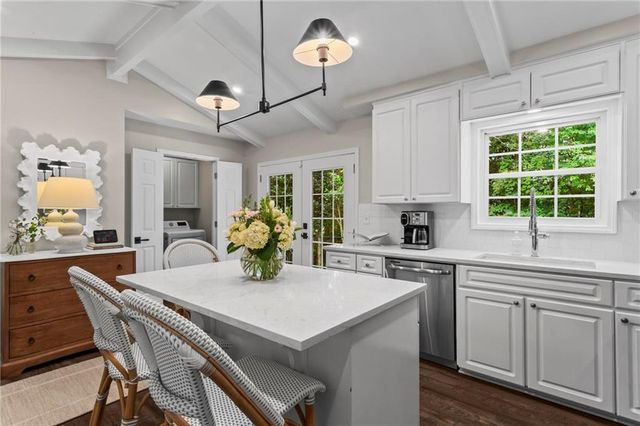 815 Fairfield Drive, Marietta, GA 30068