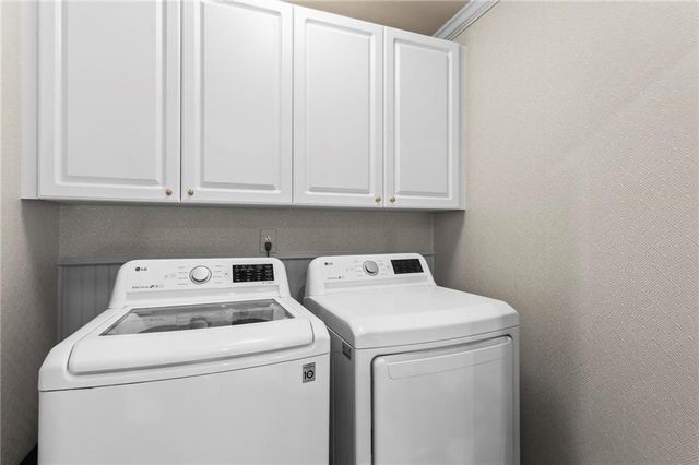 815 Fairfield Drive, Marietta, GA 30068