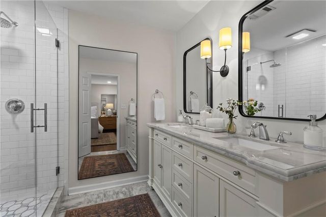 815 Fairfield Drive, Marietta, GA 30068