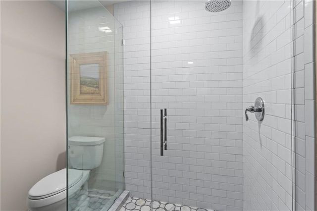 815 Fairfield Drive, Marietta, GA 30068