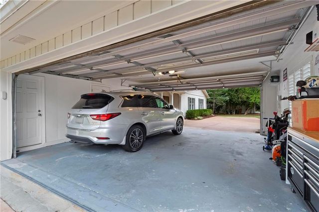 815 Fairfield Drive, Marietta, GA 30068