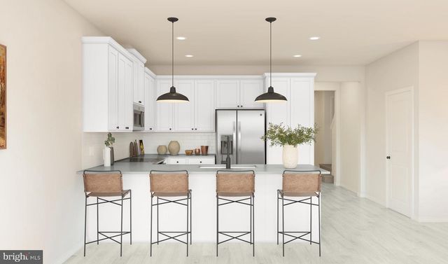 421 SIKA DR, Salisbury, MD 21804