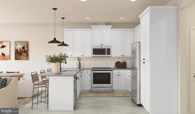 421 SIKA DR, Salisbury, MD 21804