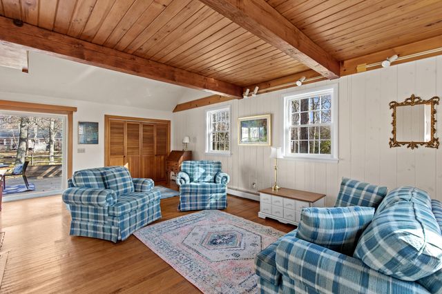 157 Jonathans Way, Brewster, MA 02631