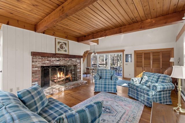 157 Jonathans Way, Brewster, MA 02631