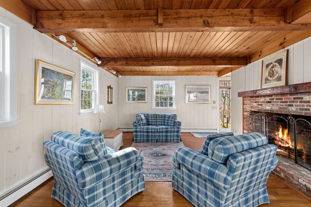 157 Jonathans Way, Brewster, MA 02631