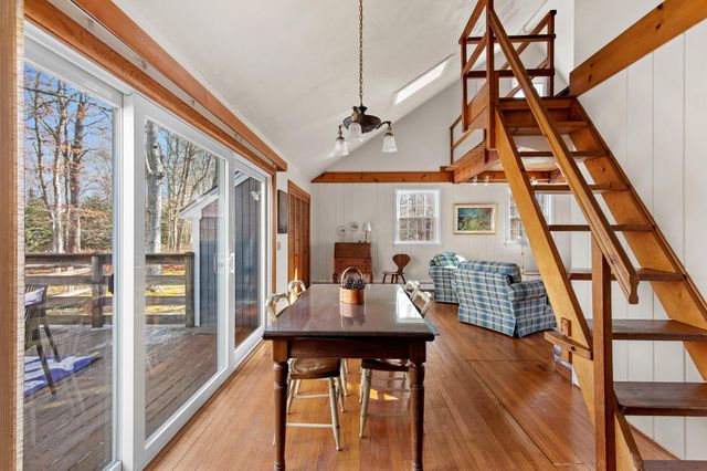 157 Jonathans Way, Brewster, MA 02631