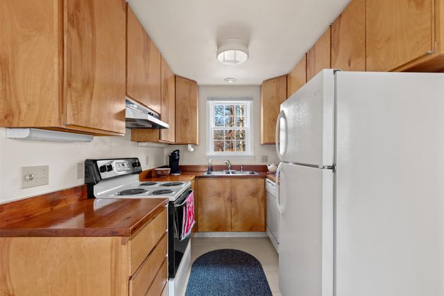 157 Jonathans Way, Brewster, MA 02631