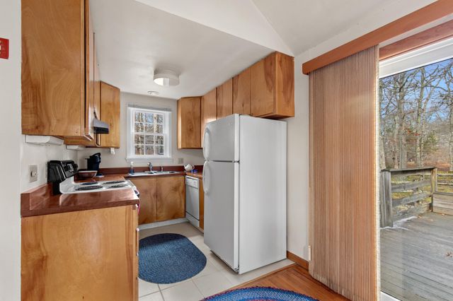 157 Jonathans Way, Brewster, MA 02631