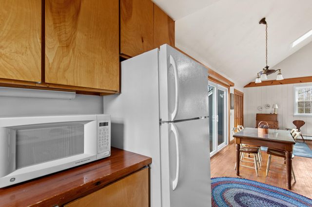 157 Jonathans Way, Brewster, MA 02631