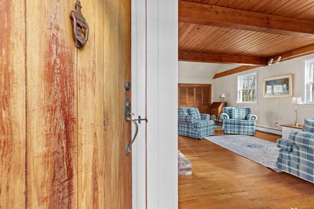 157 Jonathans Way, Brewster, MA 02631