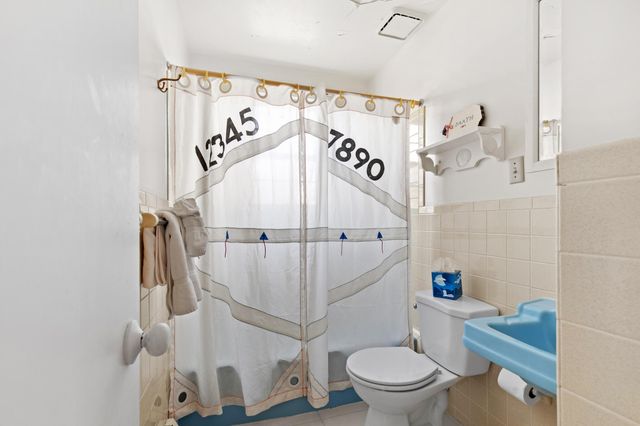 157 Jonathans Way, Brewster, MA 02631