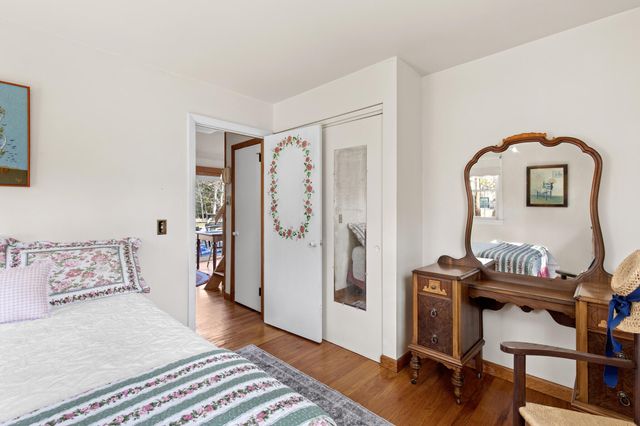 157 Jonathans Way, Brewster, MA 02631