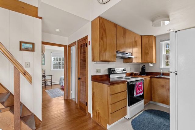 157 Jonathans Way, Brewster, MA 02631