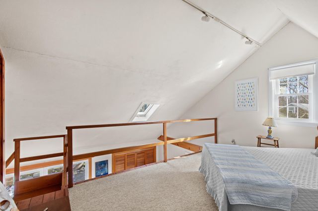 157 Jonathans Way, Brewster, MA 02631