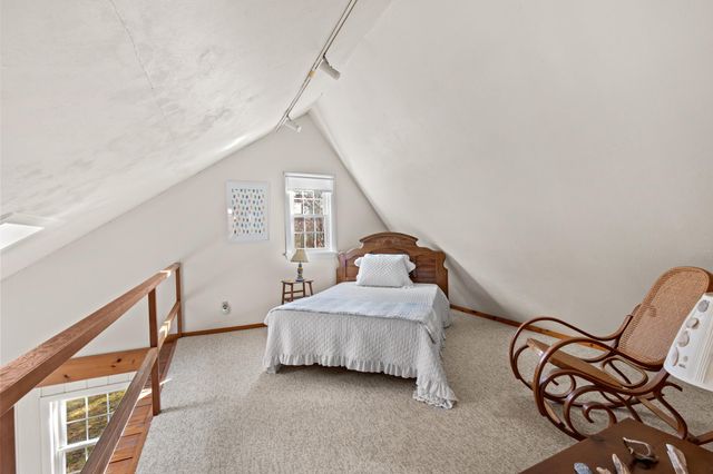 157 Jonathans Way, Brewster, MA 02631