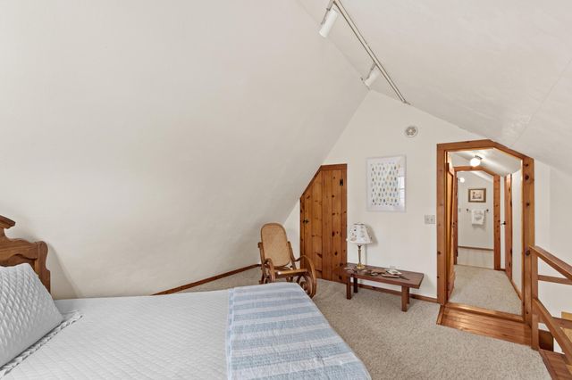 157 Jonathans Way, Brewster, MA 02631