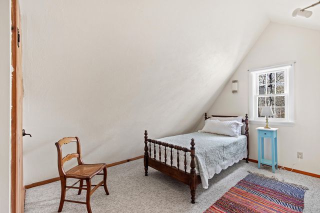 157 Jonathans Way, Brewster, MA 02631