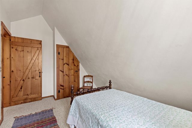 157 Jonathans Way, Brewster, MA 02631