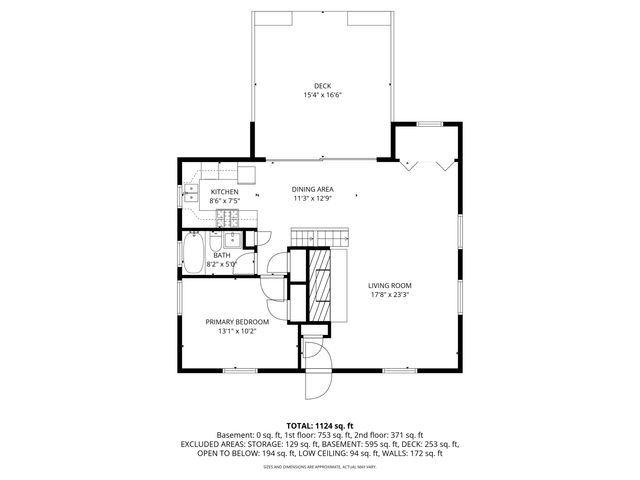 157 Jonathans Way, Brewster, MA 02631