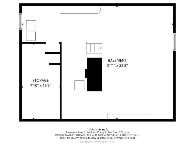 157 Jonathans Way, Brewster, MA 02631