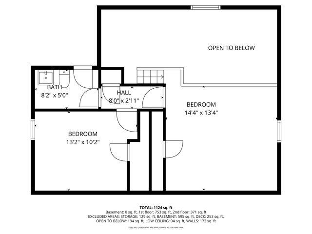 157 Jonathans Way, Brewster, MA 02631