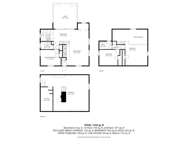 157 Jonathans Way, Brewster, MA 02631