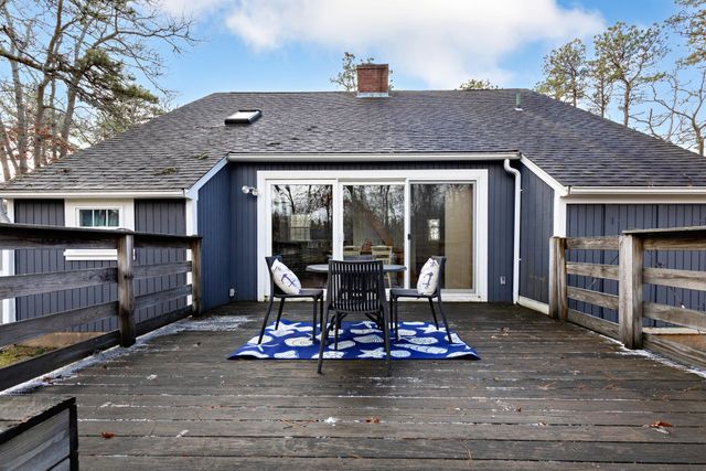 157 Jonathans Way, Brewster, MA 02631