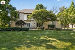 1431 Provincial Drive, City Of Troy, MI 48084