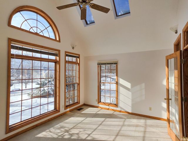 5800 S Ornamental Drive, Bloomington, IN 47401