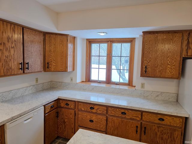 5800 S Ornamental Drive, Bloomington, IN 47401