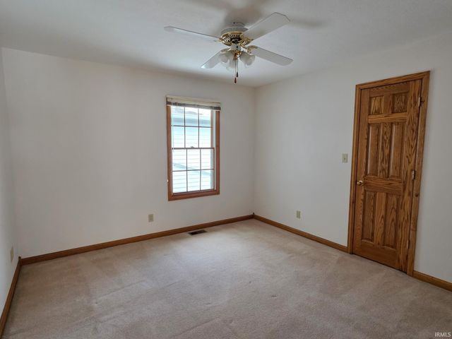 5800 S Ornamental Drive, Bloomington, IN 47401