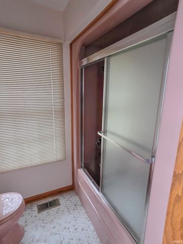 5800 S Ornamental Drive, Bloomington, IN 47401