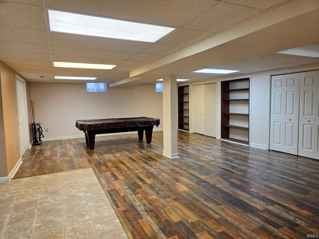 5800 S Ornamental Drive, Bloomington, IN 47401