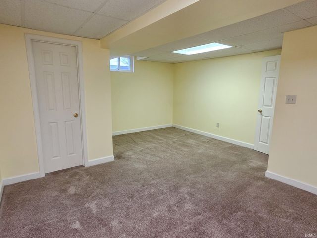 5800 S Ornamental Drive, Bloomington, IN 47401