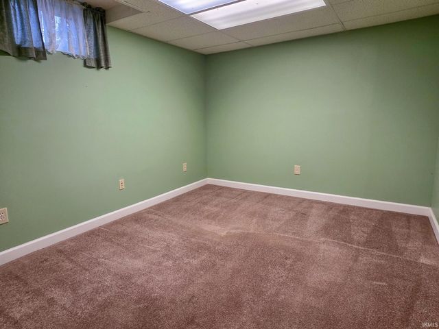 5800 S Ornamental Drive, Bloomington, IN 47401