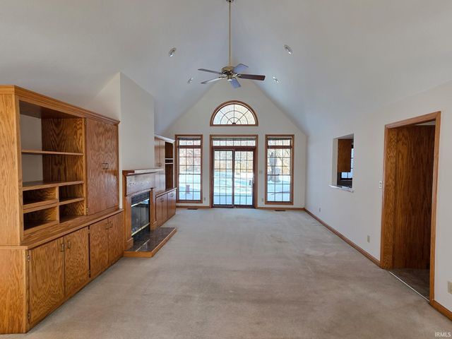 5800 S Ornamental Drive, Bloomington, IN 47401