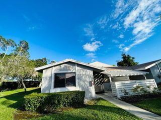 611 Racquet Club Rd 1, Weston, FL 33326