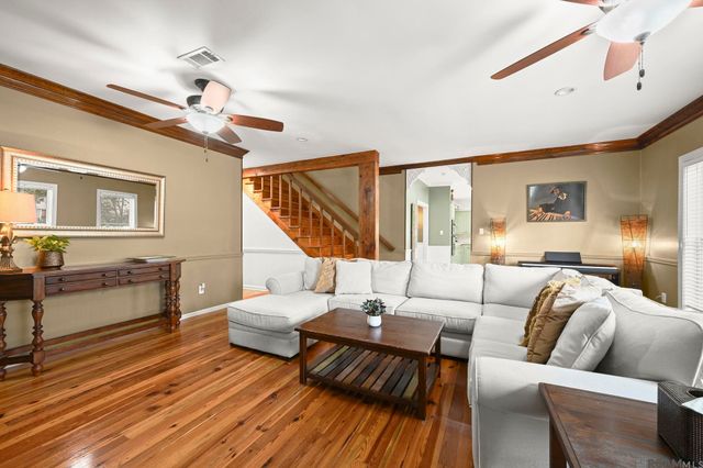 5775 Bayou Paul Rd, St Gabriel, LA 70776