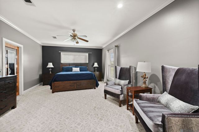 5775 Bayou Paul Rd, St Gabriel, LA 70776