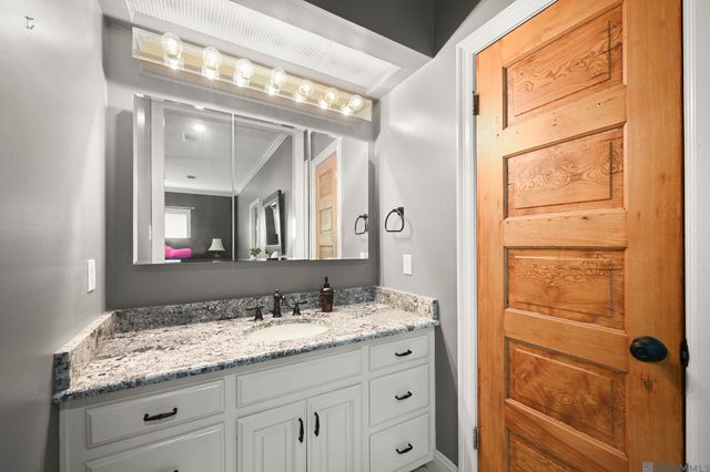 5775 Bayou Paul Rd, St Gabriel, LA 70776