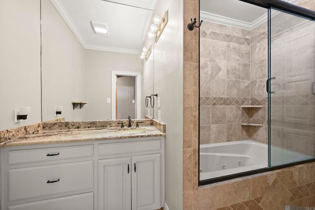 5775 Bayou Paul Rd, St Gabriel, LA 70776