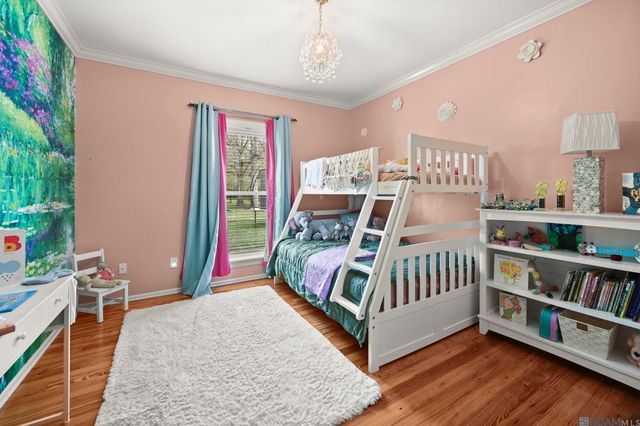 5775 Bayou Paul Rd, St Gabriel, LA 70776