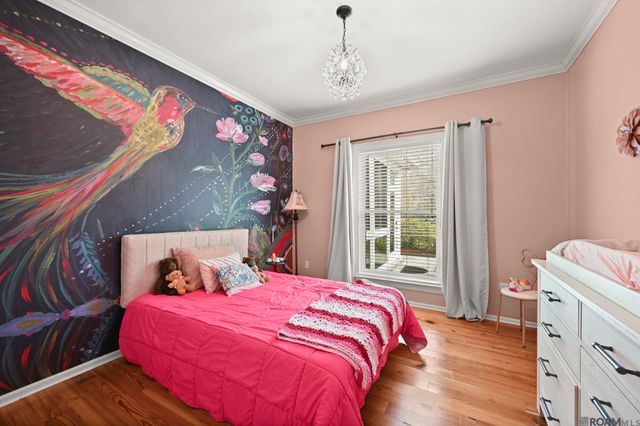 5775 Bayou Paul Rd, St Gabriel, LA 70776