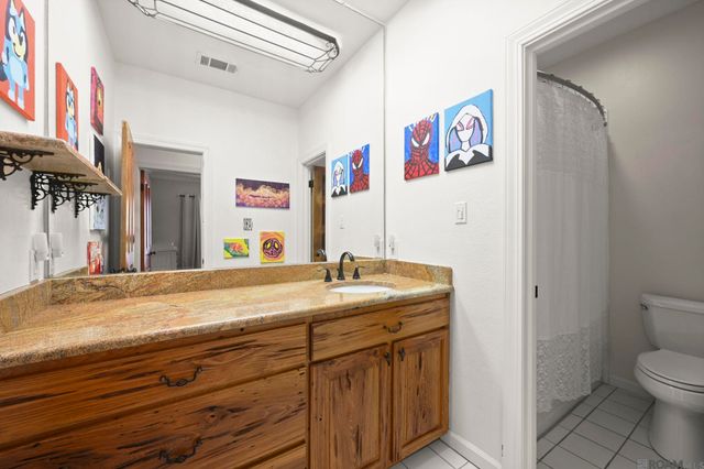 5775 Bayou Paul Rd, St Gabriel, LA 70776