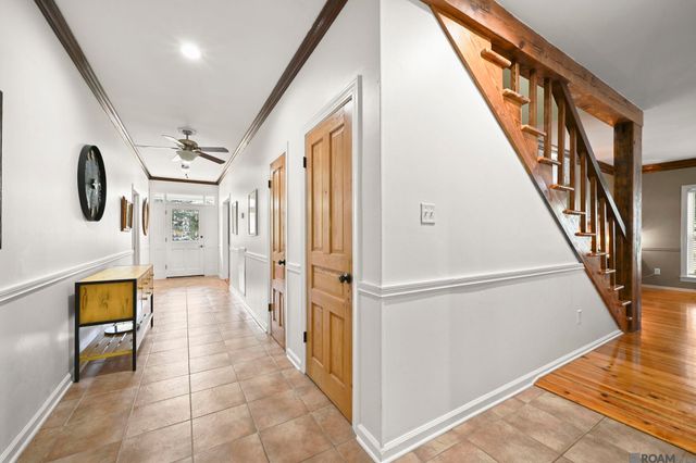 5775 Bayou Paul Rd, St Gabriel, LA 70776