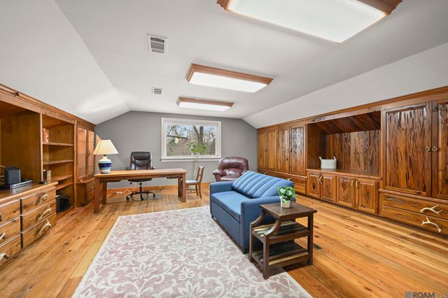 5775 Bayou Paul Rd, St Gabriel, LA 70776