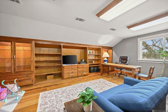 5775 Bayou Paul Rd, St Gabriel, LA 70776